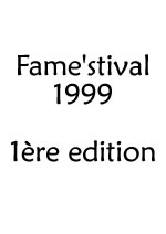 Fame'stival 1999